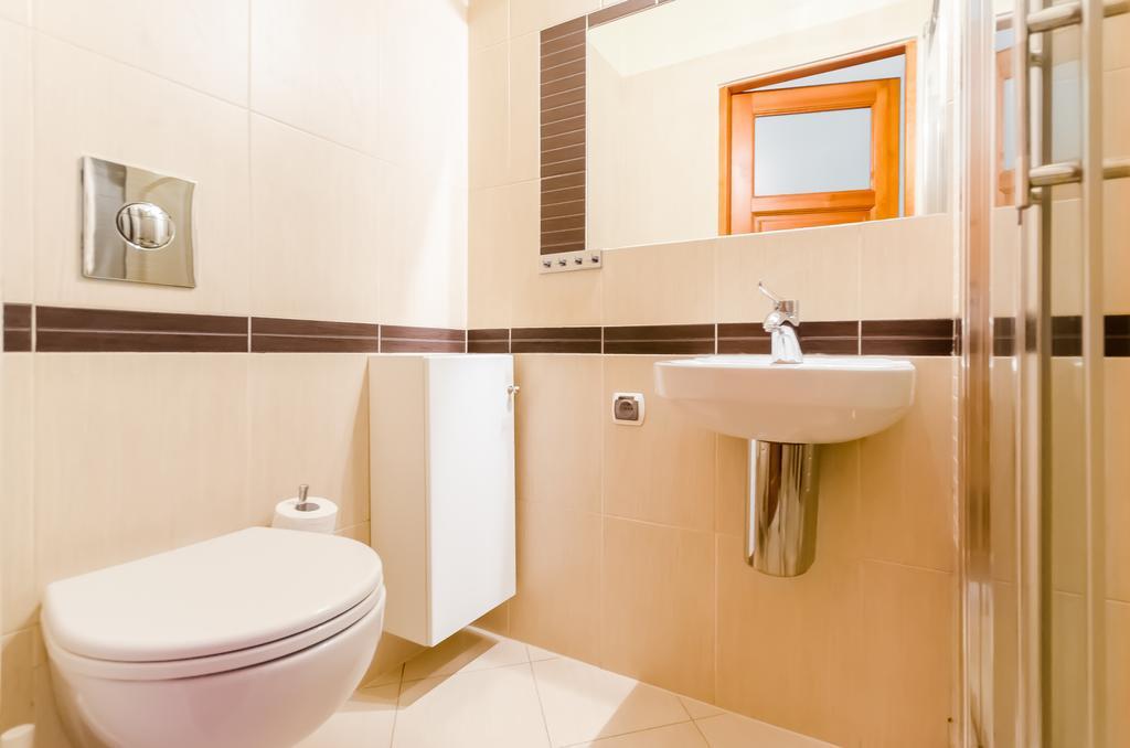 Apartment Fantasia Krakow